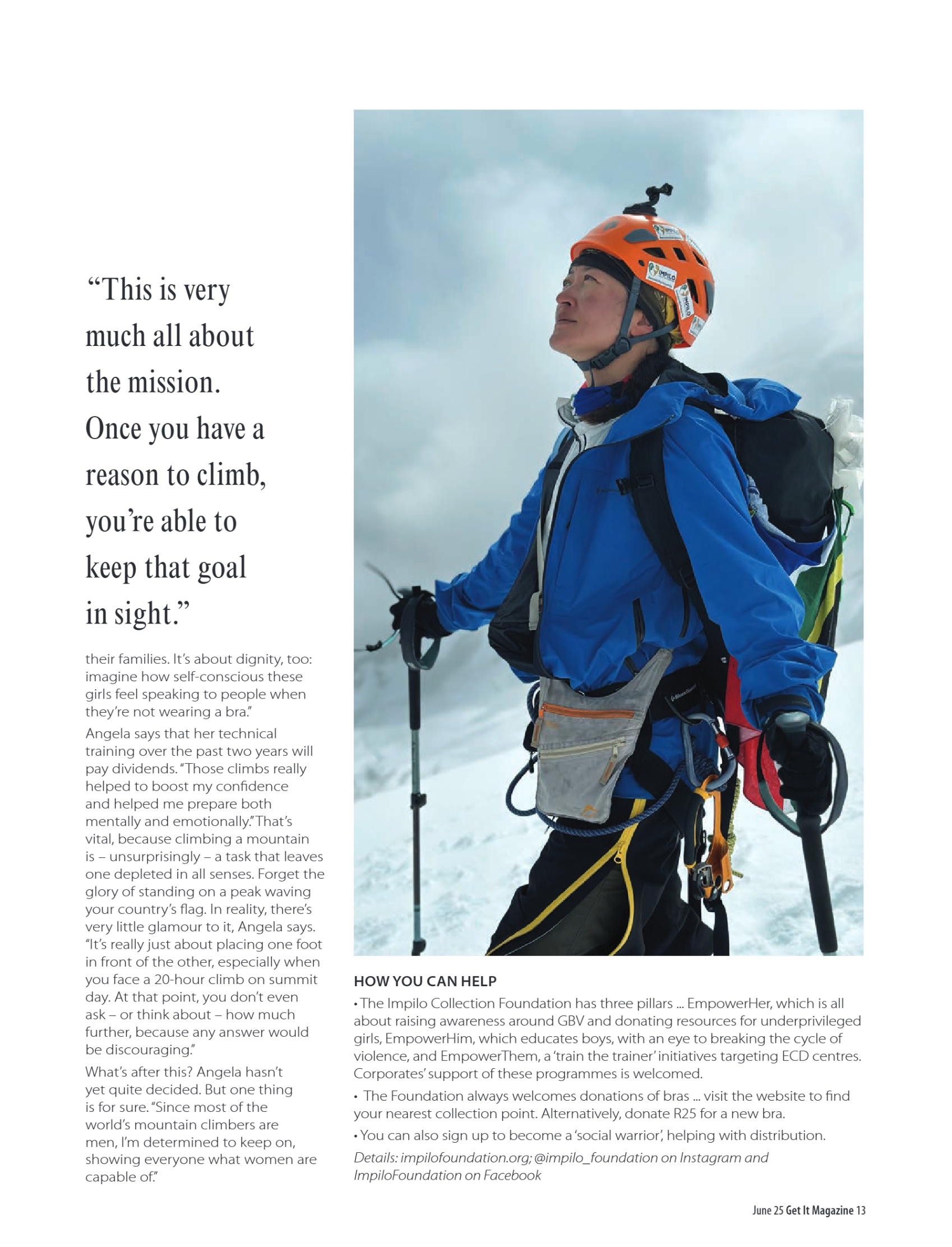 Get It JHB North June 2025 page 13