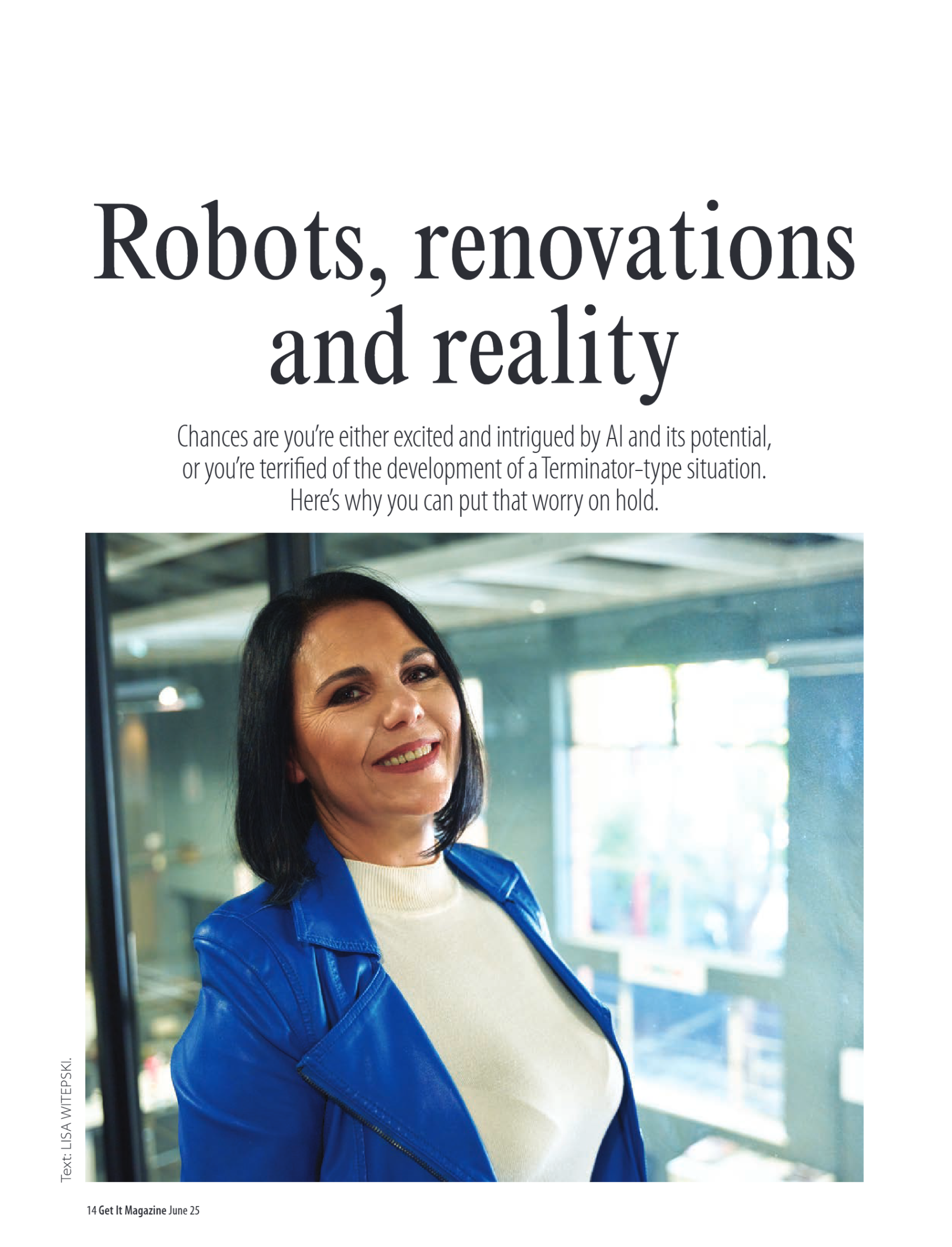 Get It JHB North June 2025 page 14