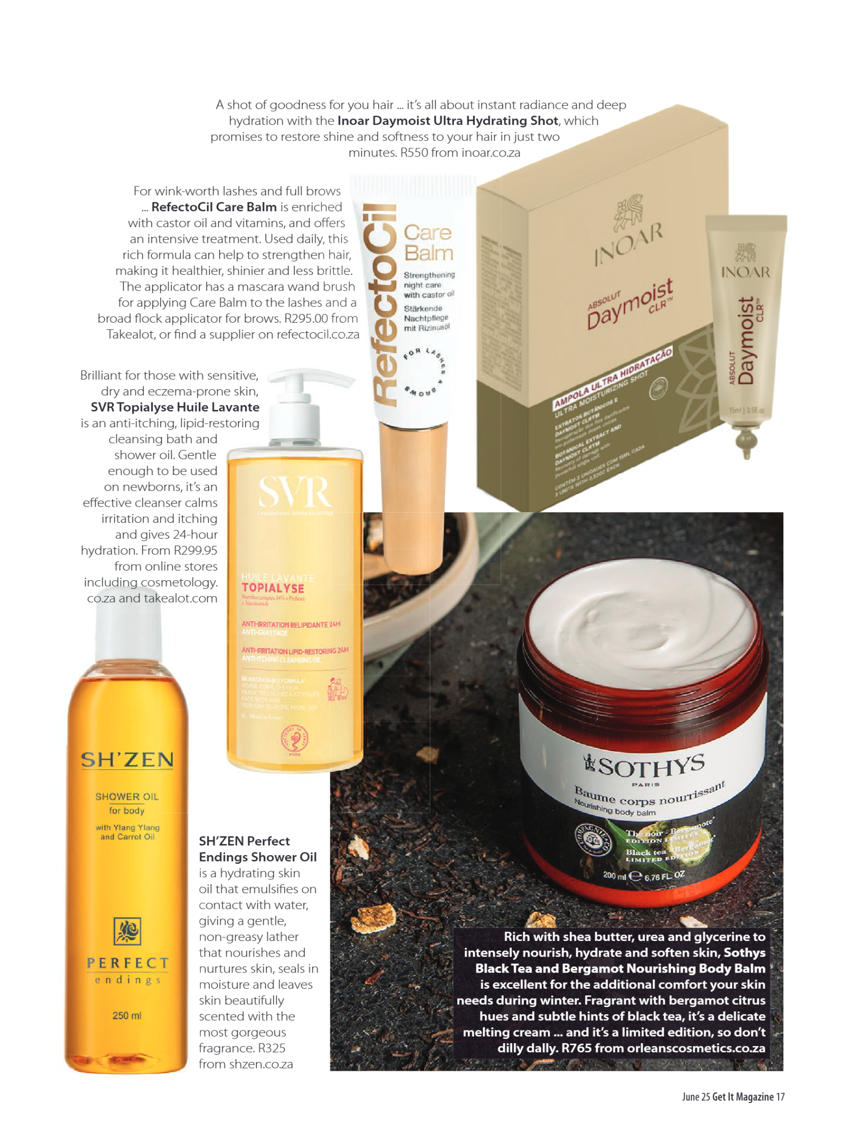 Get It JHB North June 2025 page 17