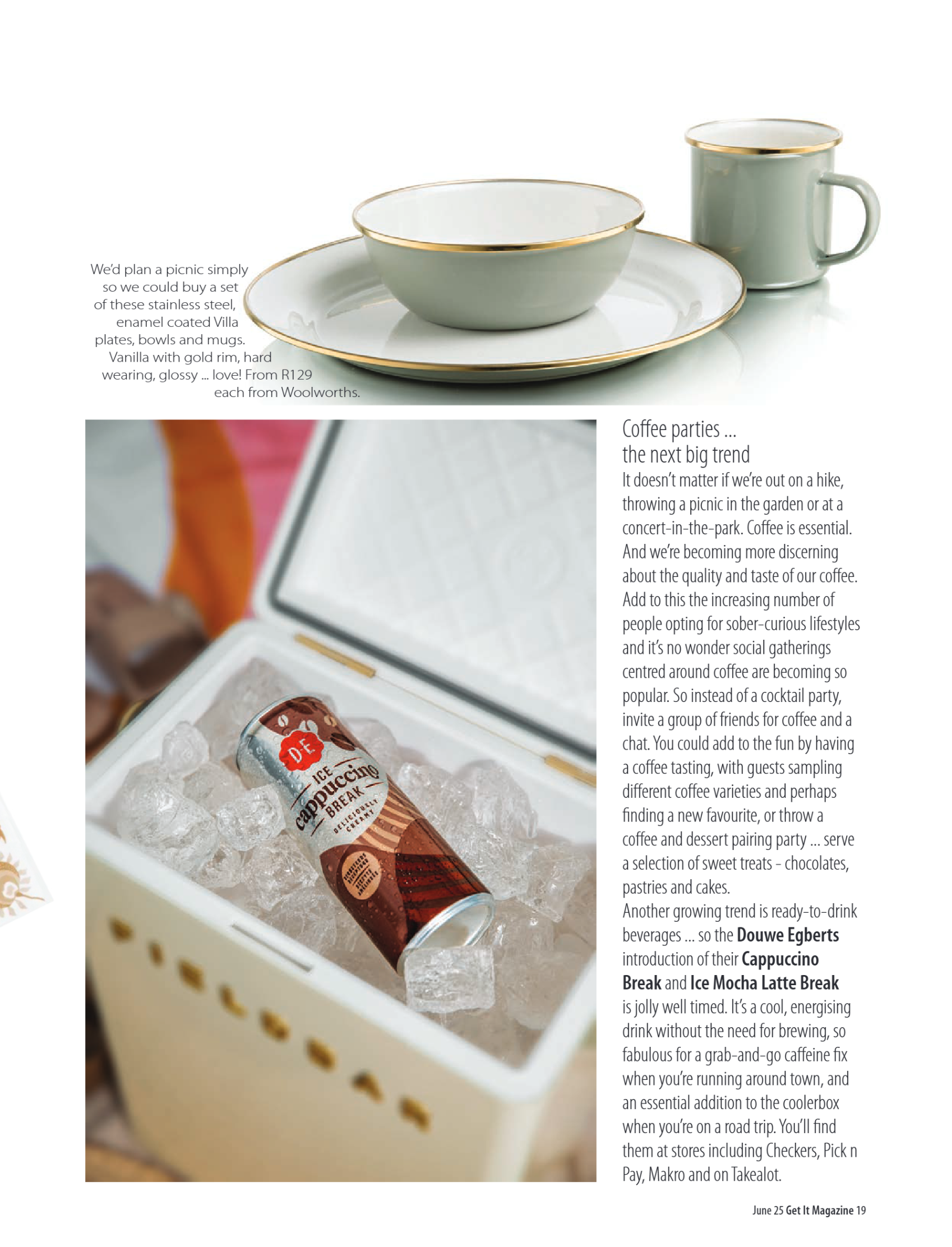 Get It JHB North June 2025 page 19