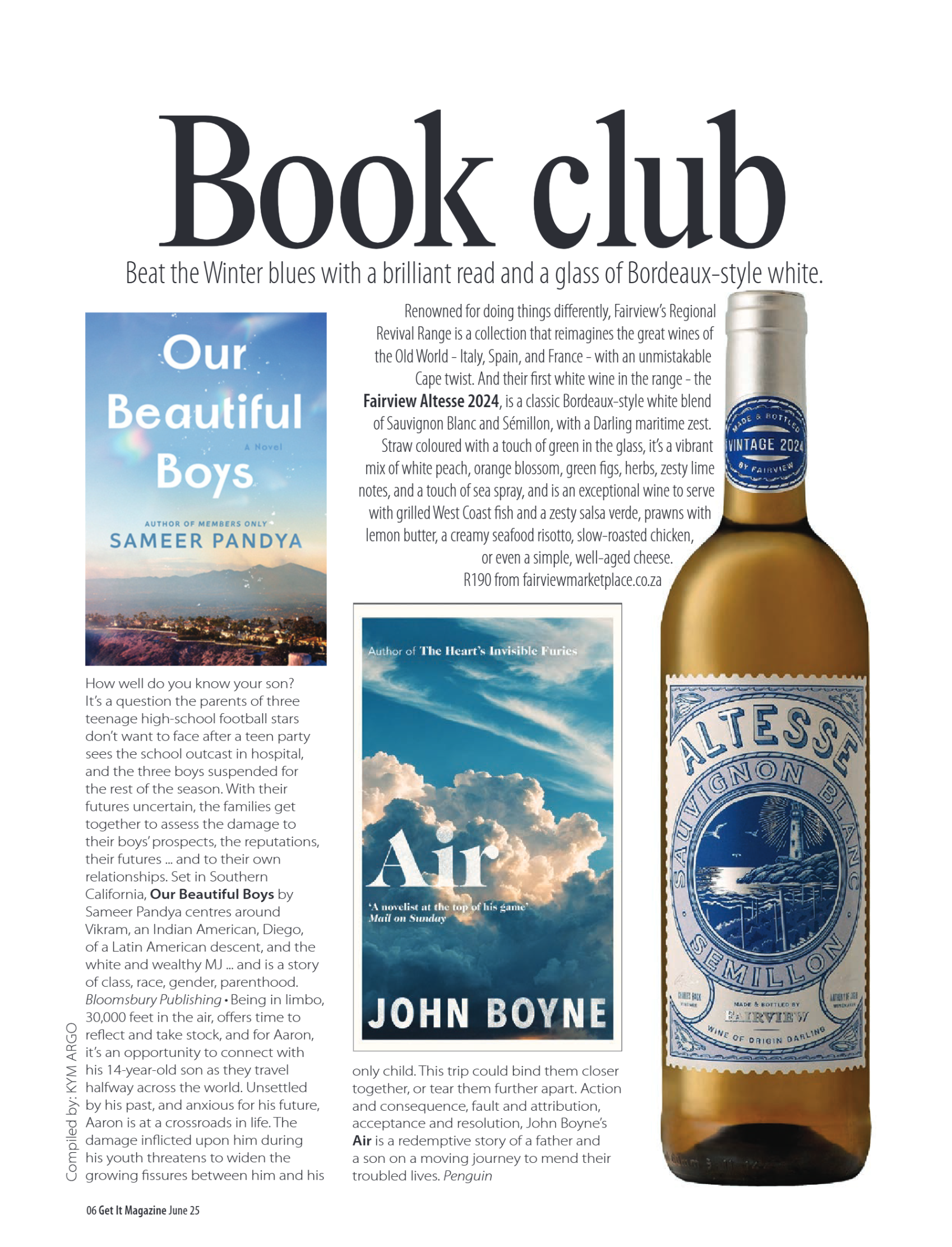 Get It JHB North June 2025 page 6