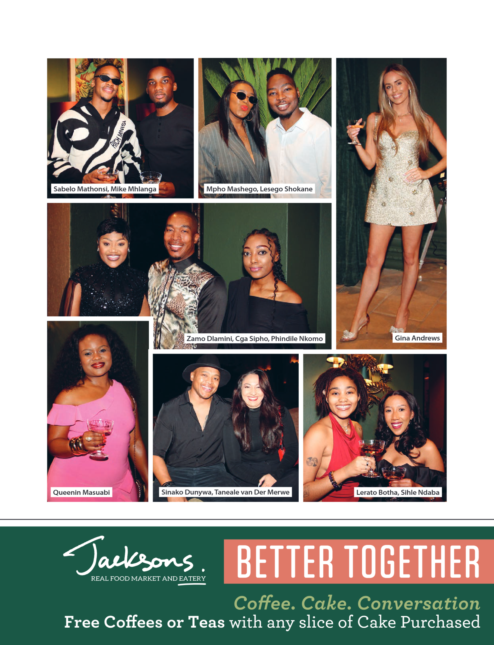 Get It JHB North October 2026 page 13
