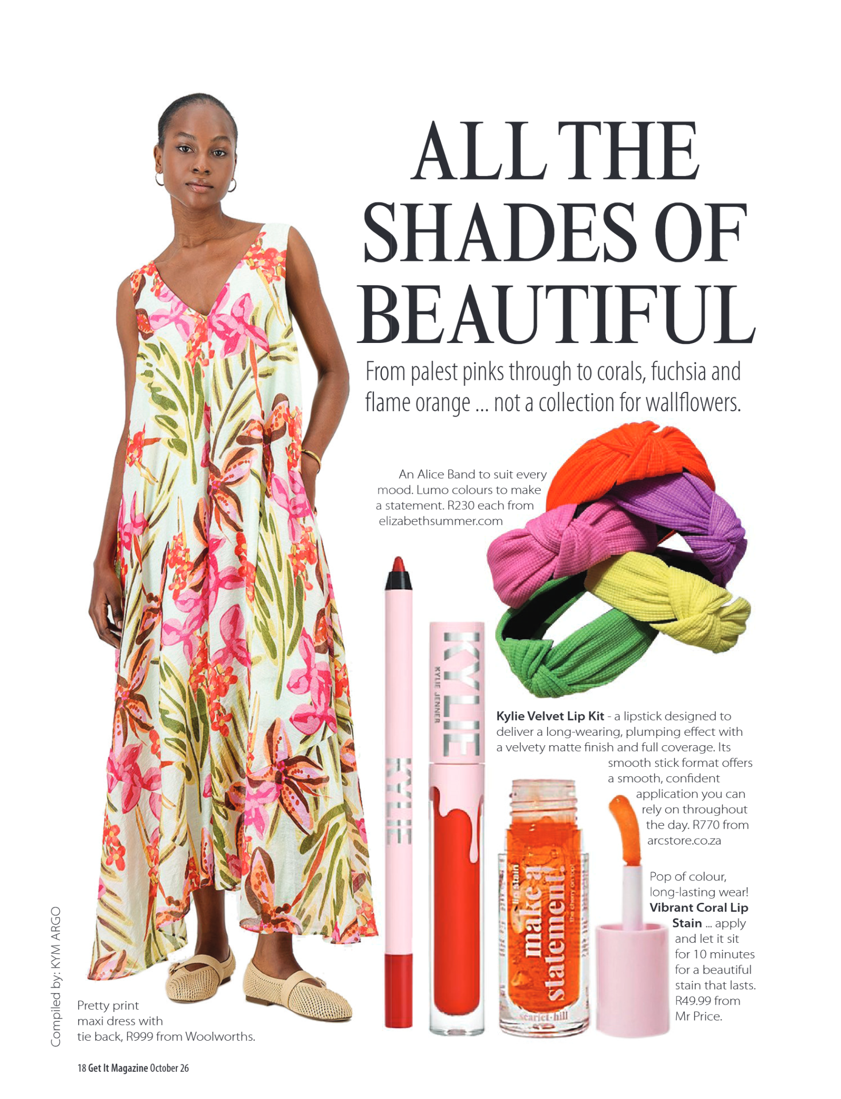 Get It JHB North October 2026 page 18