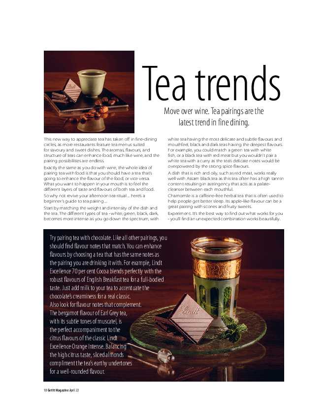 Get It Joburg North April 2022 page 18