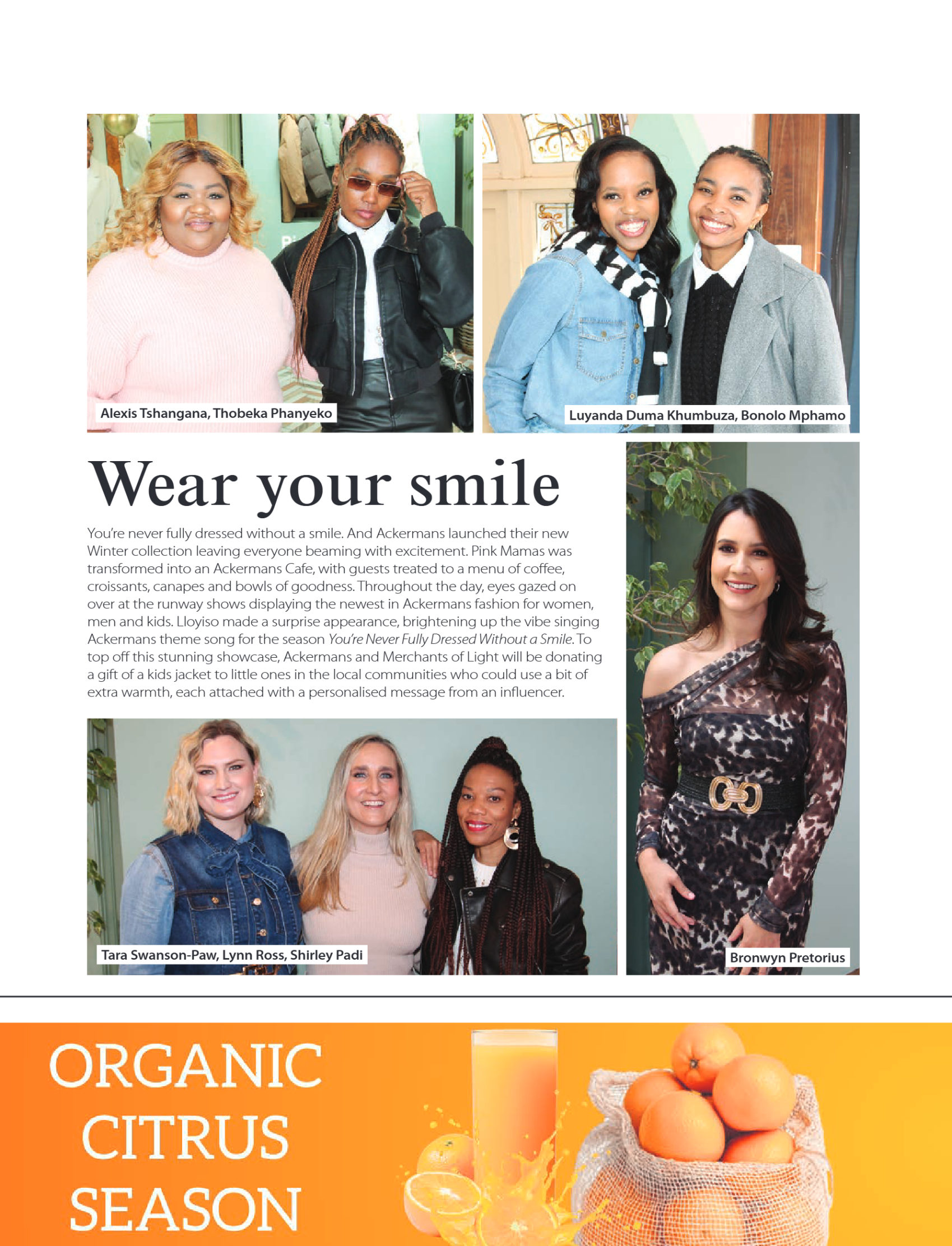 Get It NORTH July 25 page 10