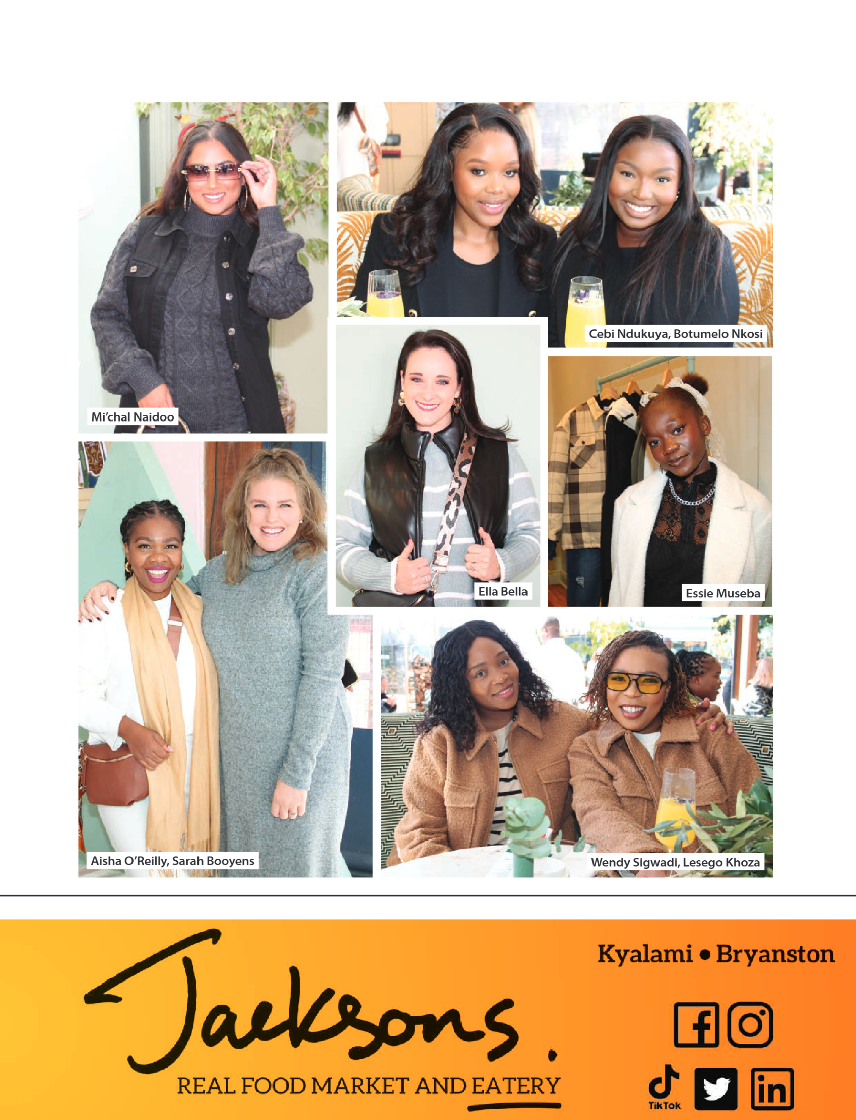 Get It NORTH July 25 page 11