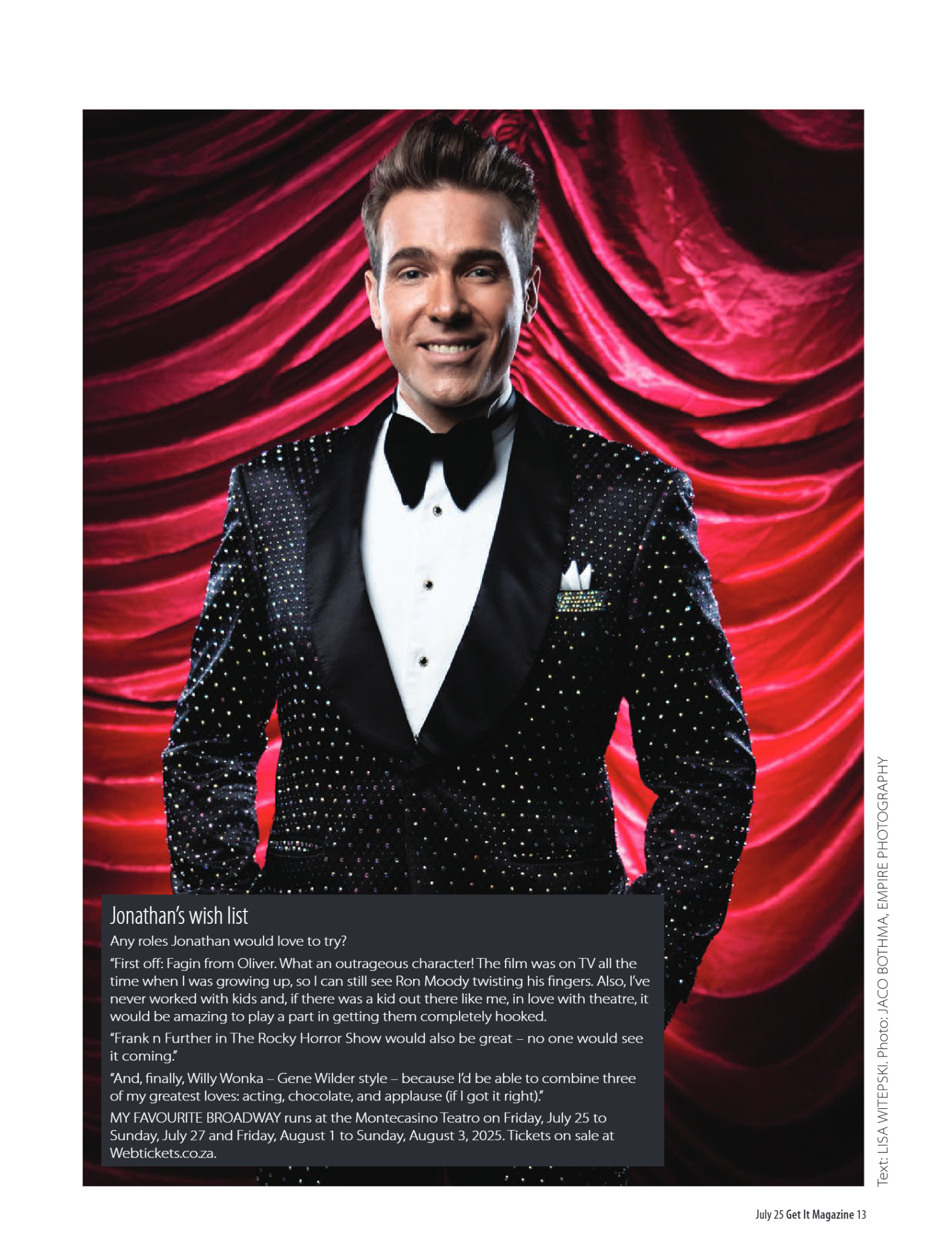 Get It NORTH July 25 page 13