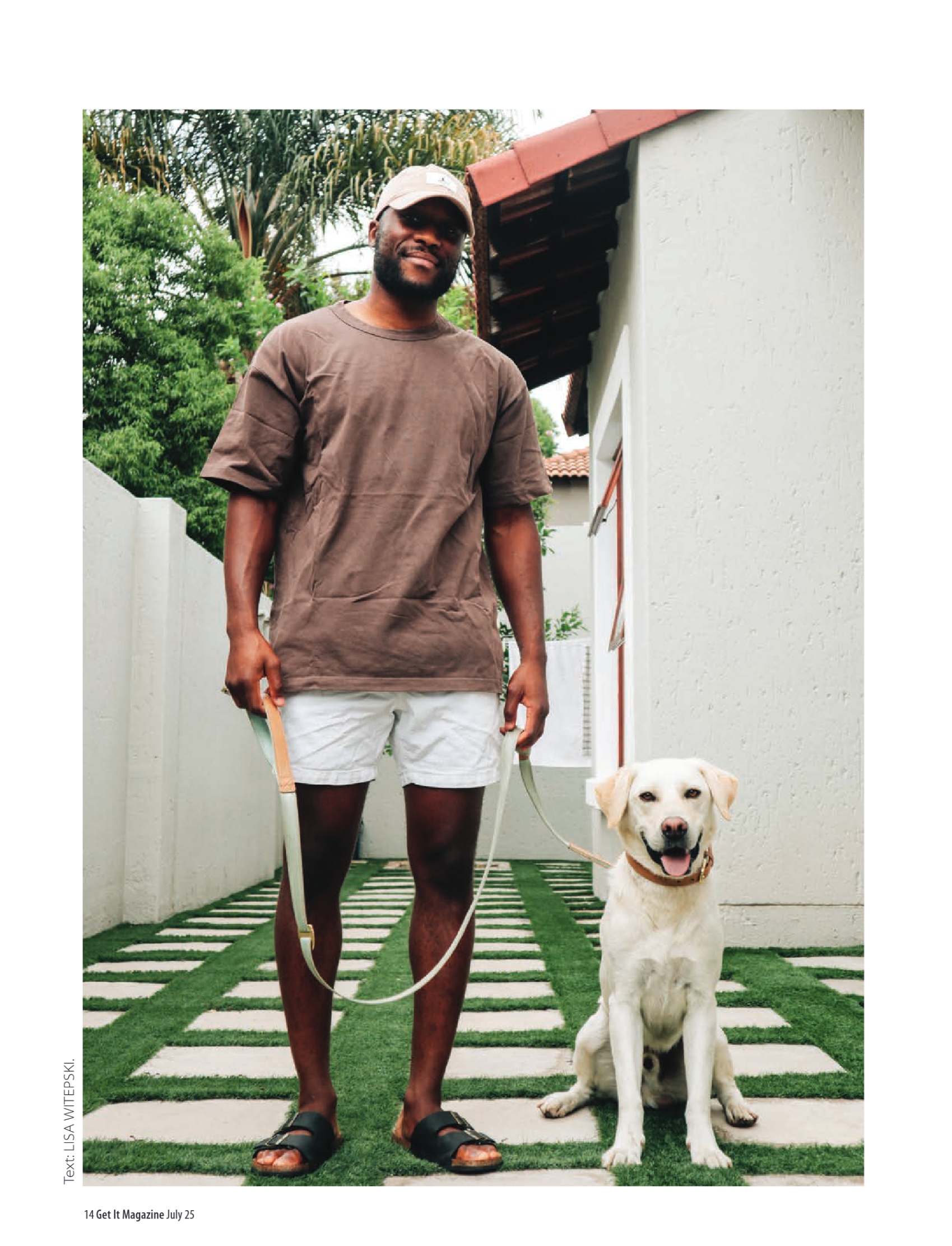 Get It NORTH July 25 page 14