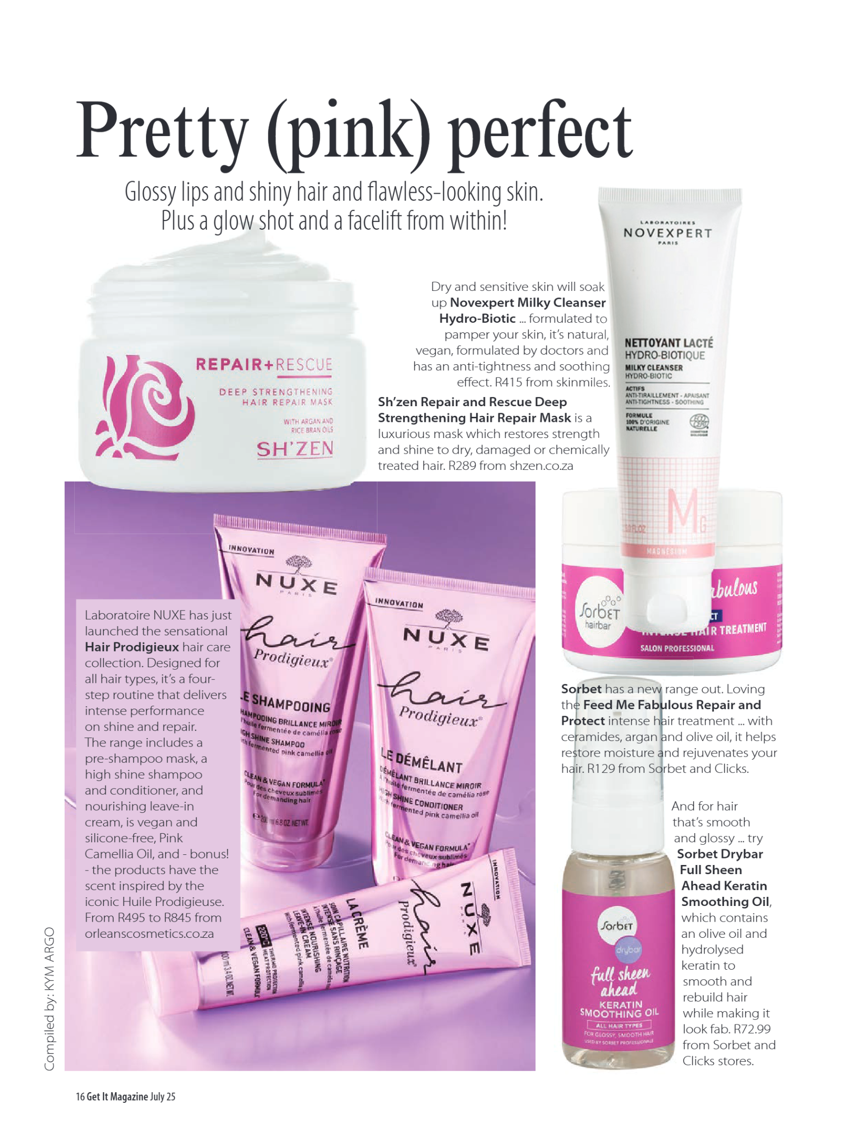 Get It NORTH July 25 page 16