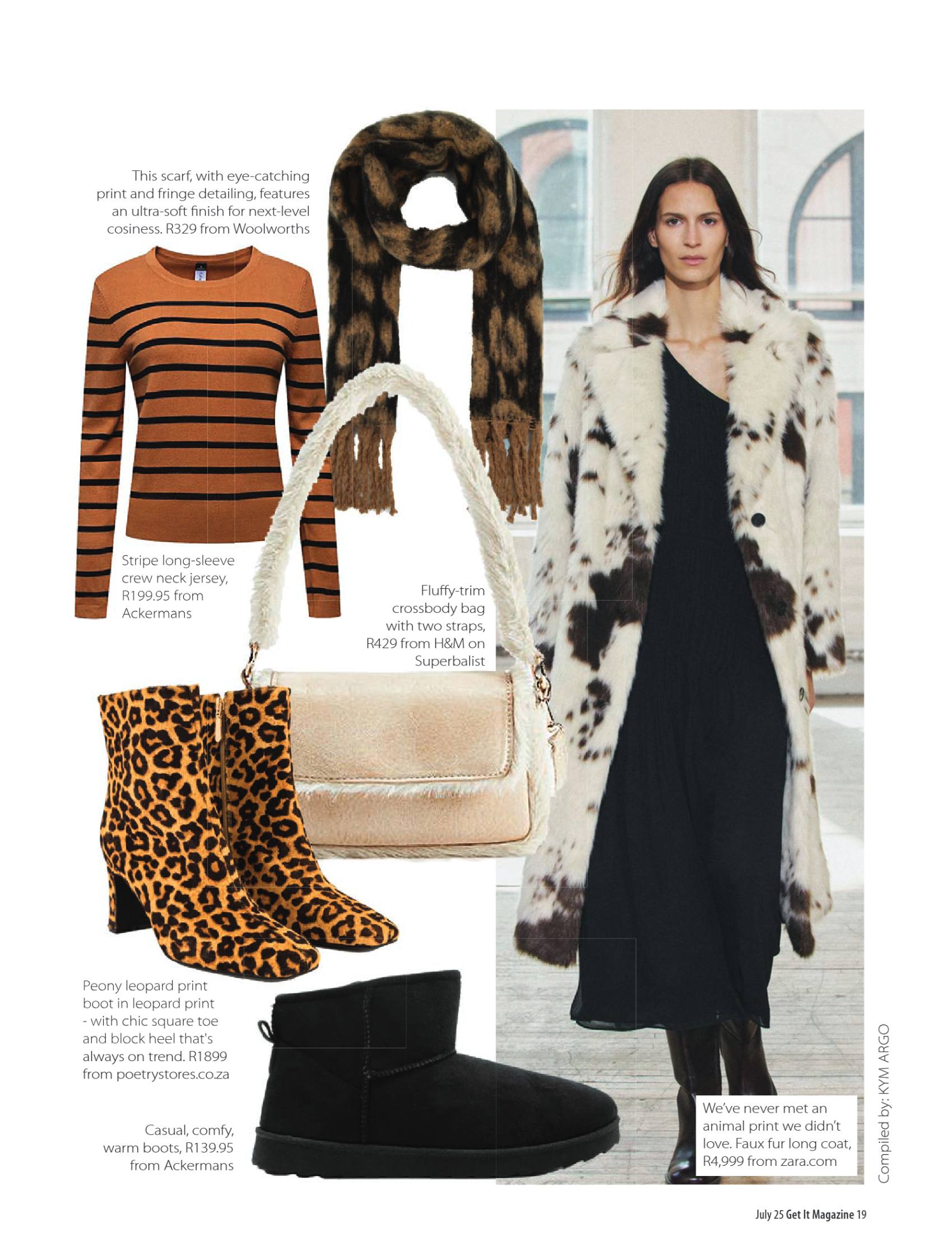 Get It NORTH July 25 page 19