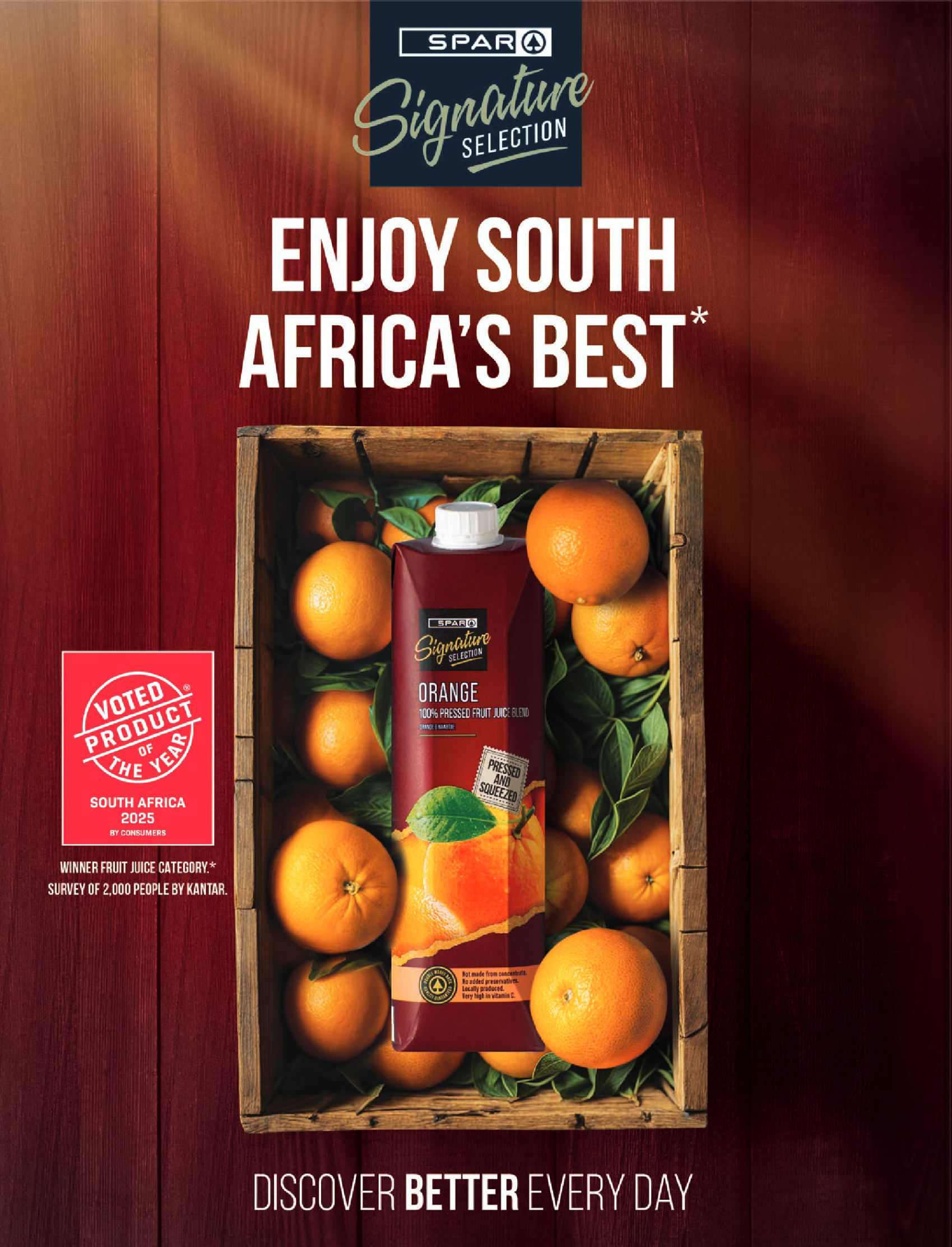 Get It NORTH July 25 page 2