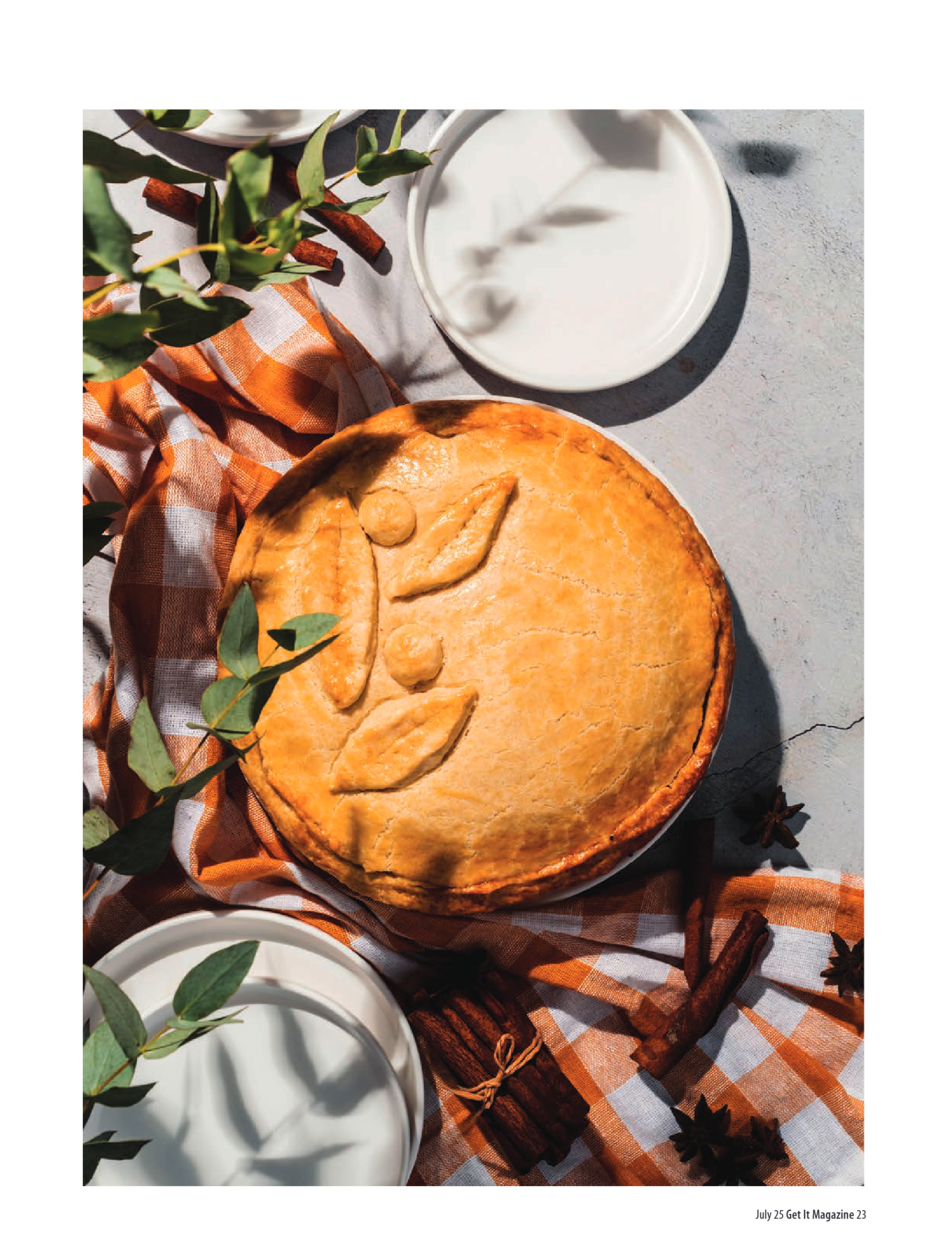 Get It NORTH July 25 page 23