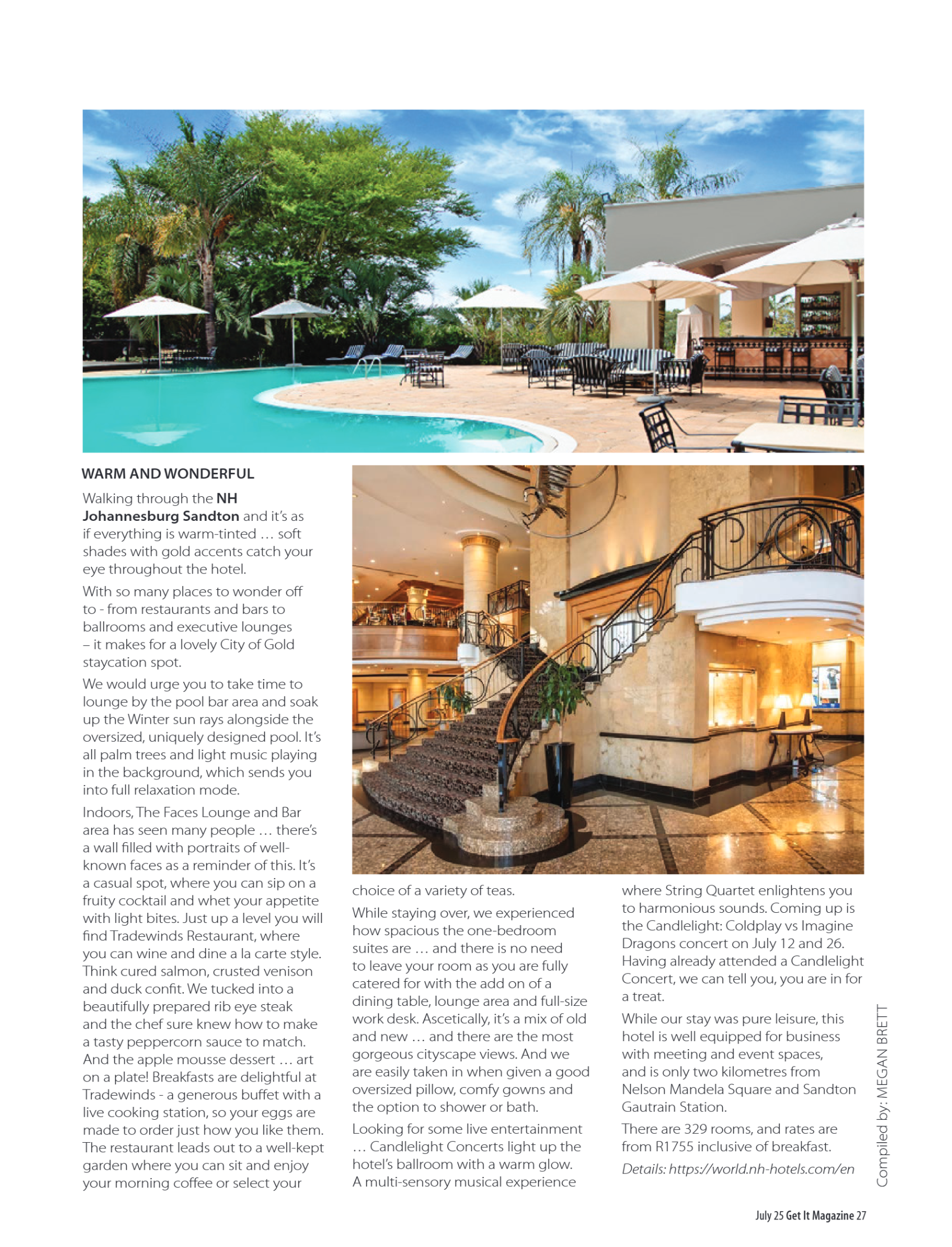 Get It NORTH July 25 page 27