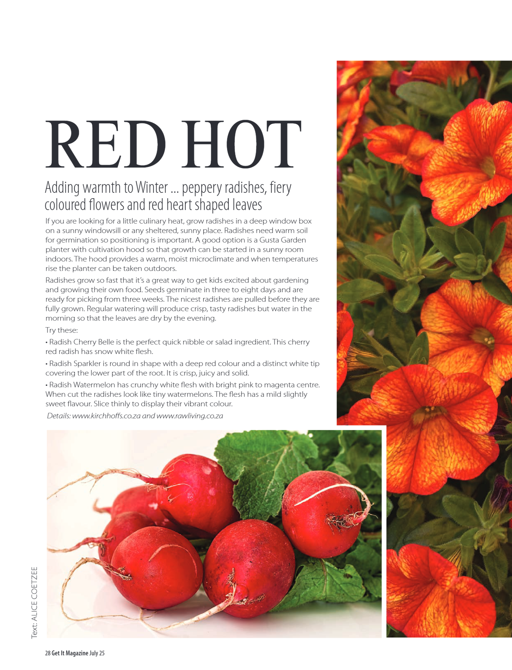 Get It NORTH July 25 page 28