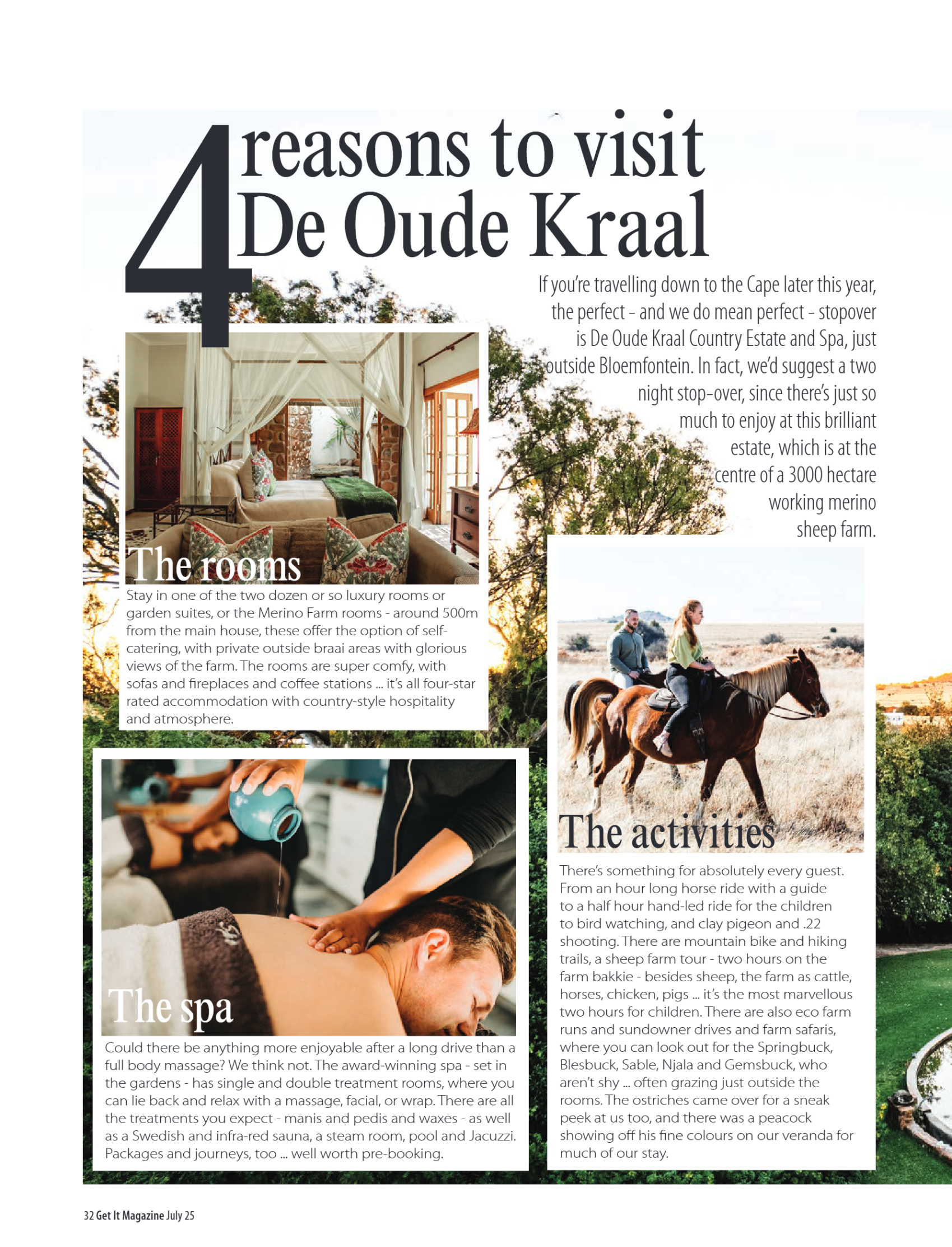 Get It NORTH July 25 page 32