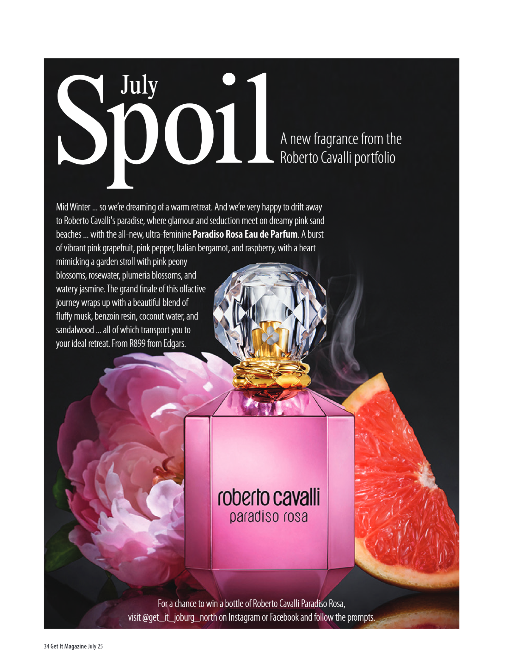 Get It NORTH July 25 page 34