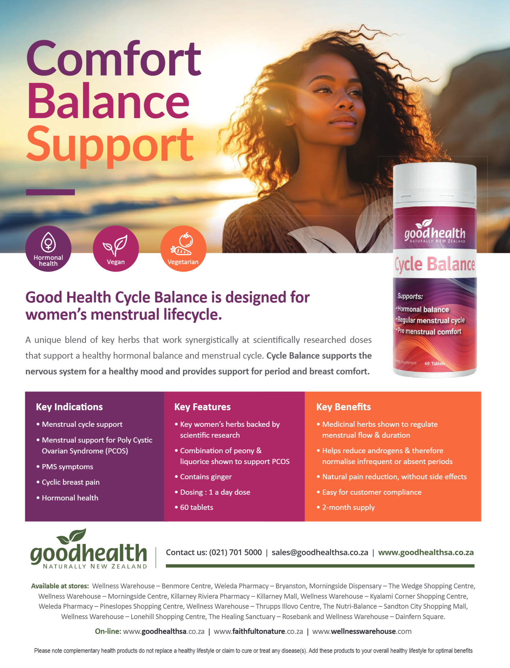 Get It NORTH July 25 page 35