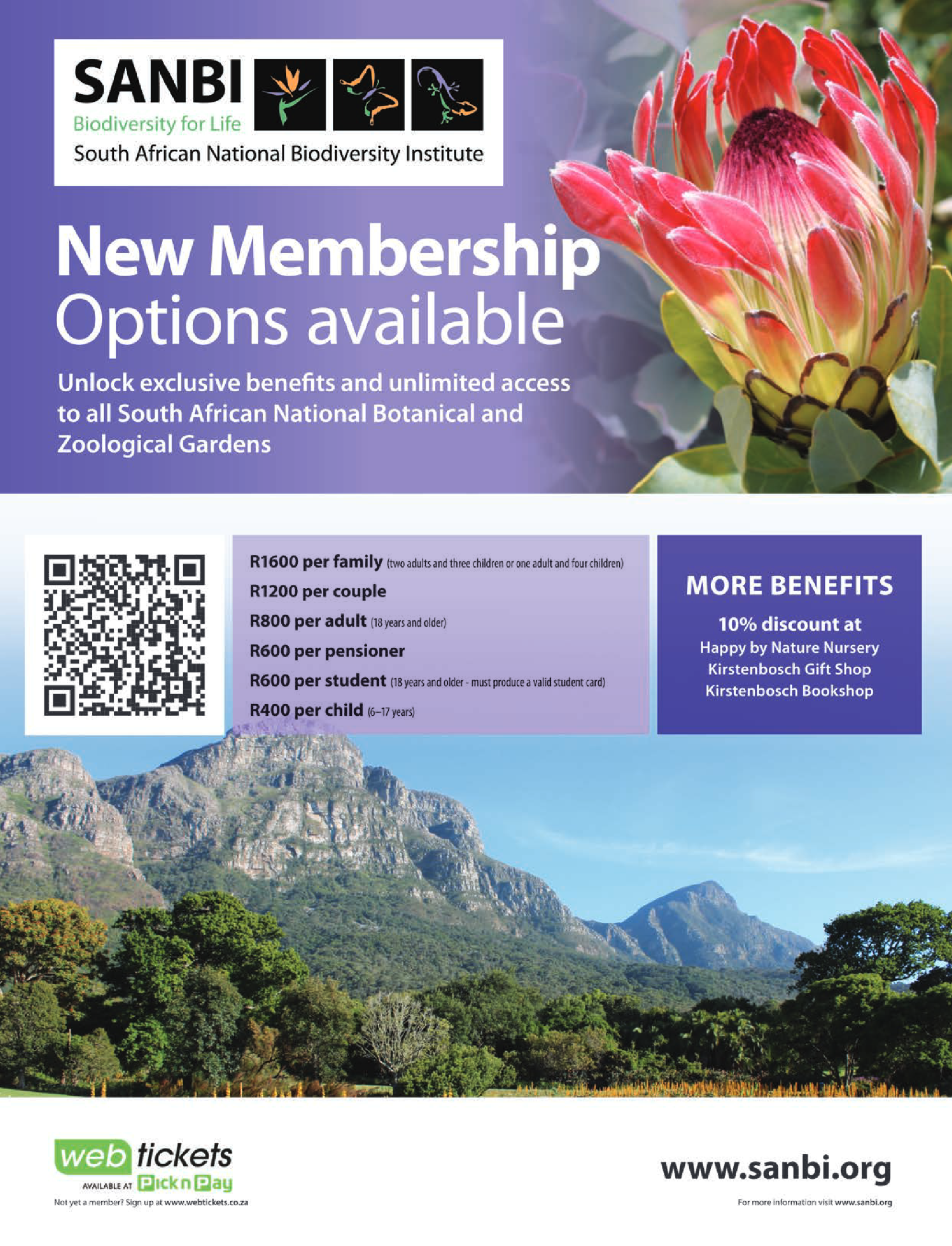 Get It NORTH July 25 page 36