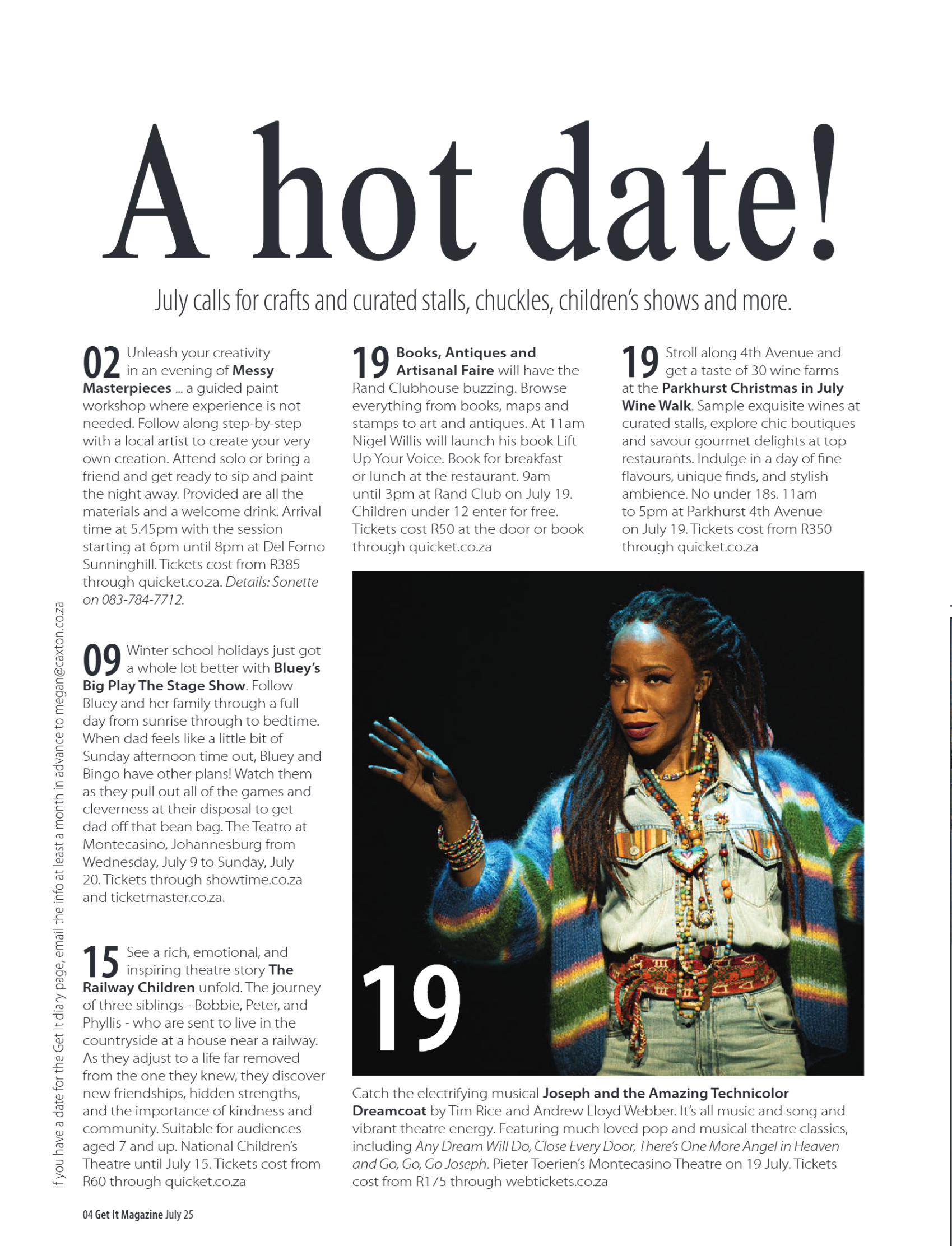 Get It NORTH July 25 page 4