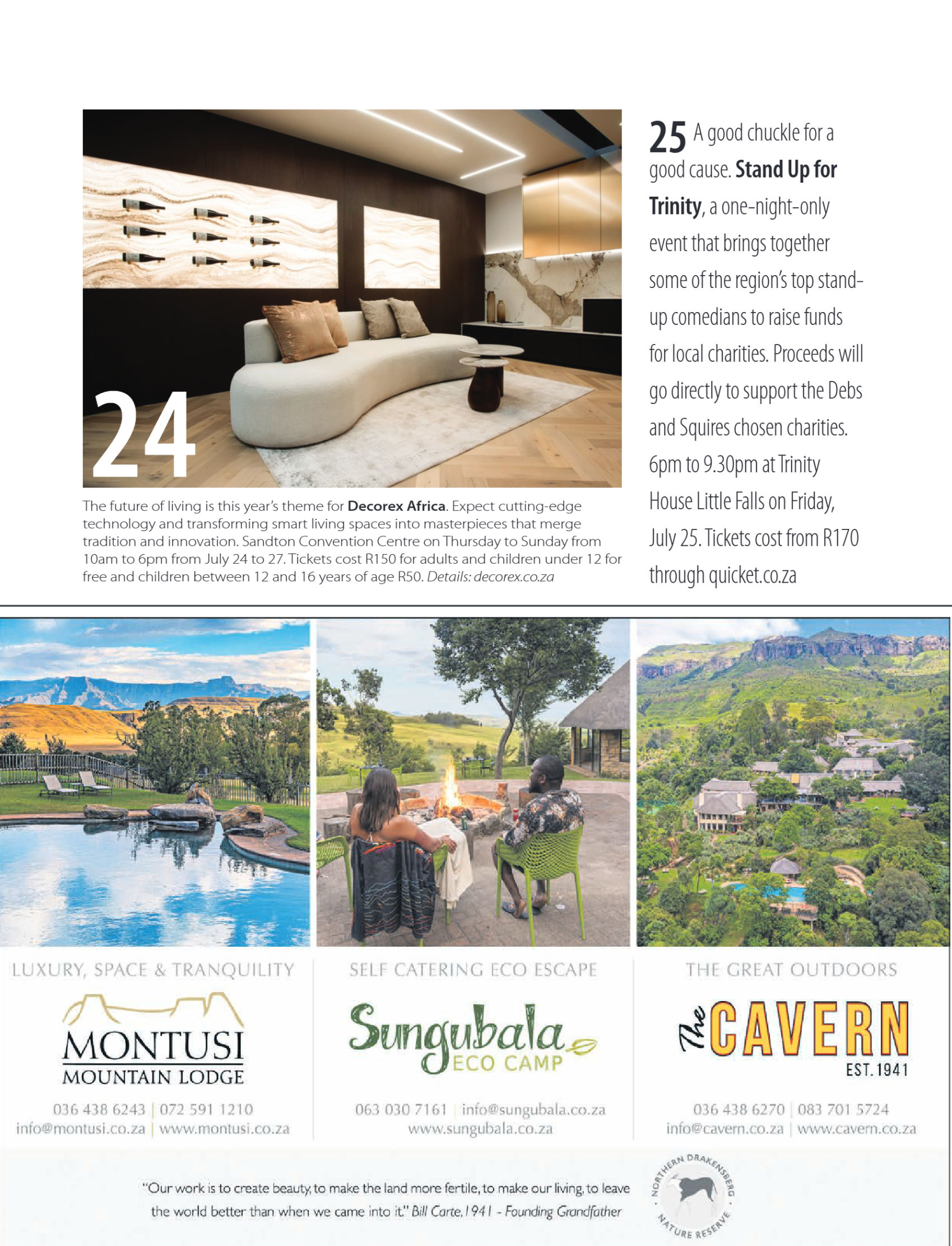 Get It NORTH July 25 page 5