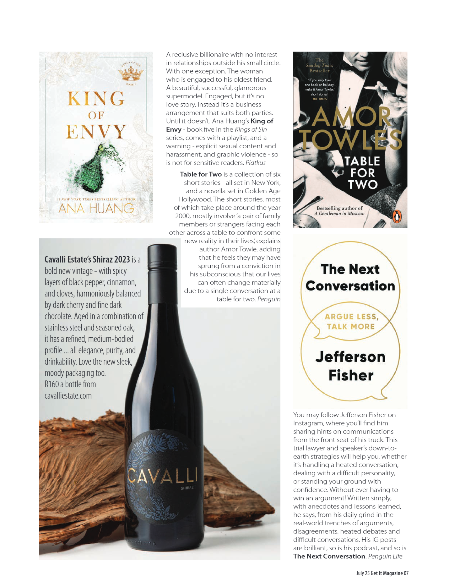 Get It NORTH July 25 page 7