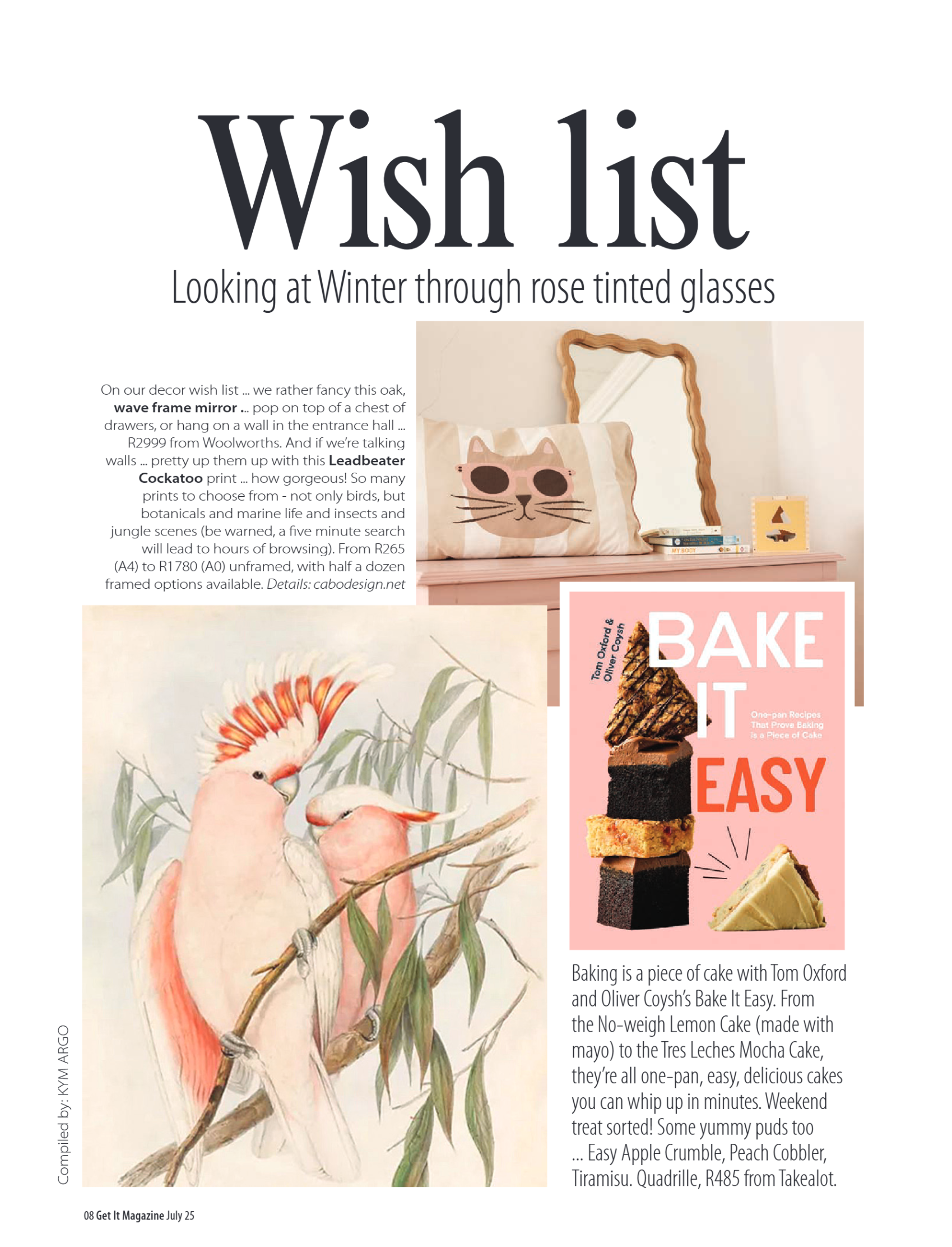 Get It NORTH July 25 page 8