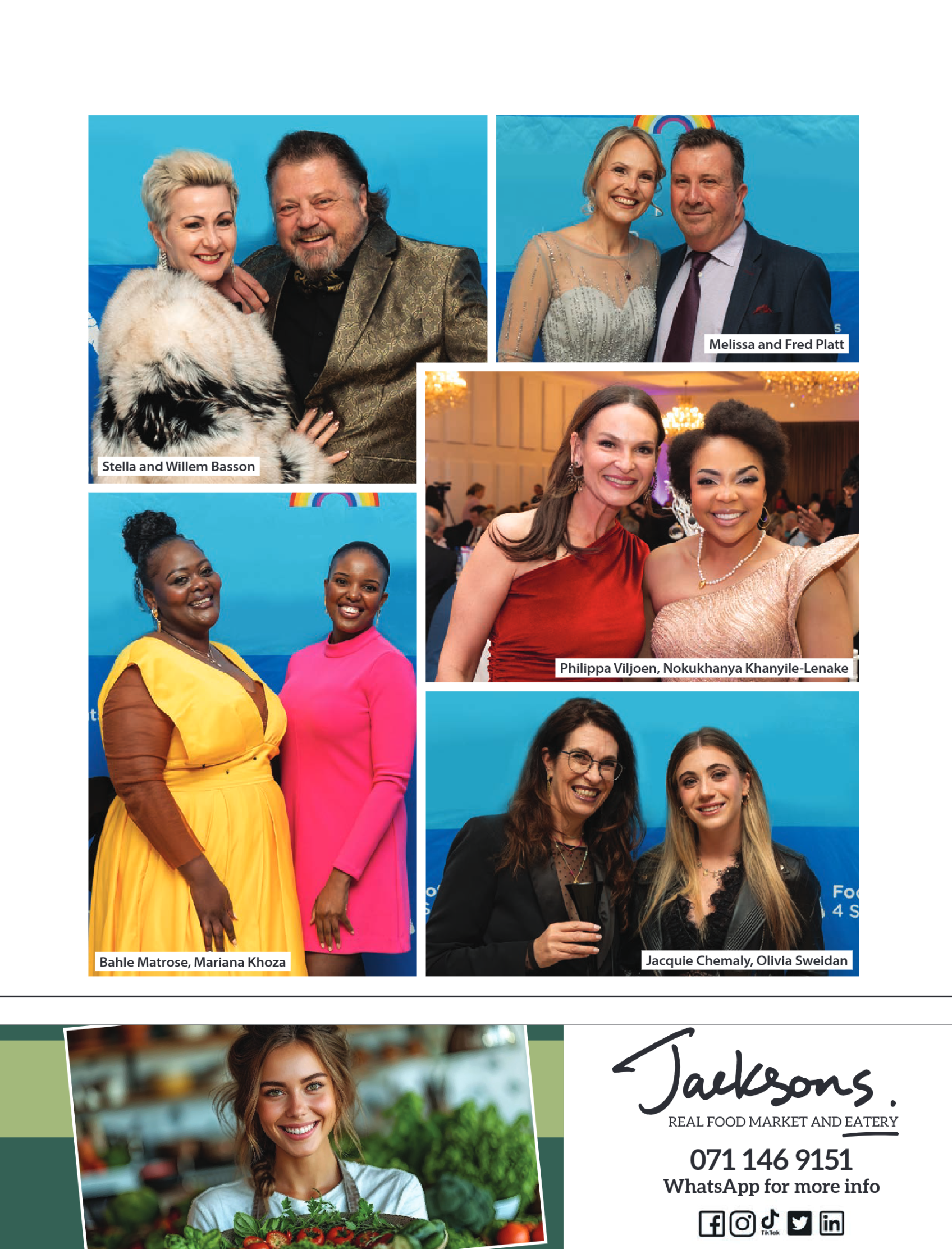 Get It North Sept 2025 page 11