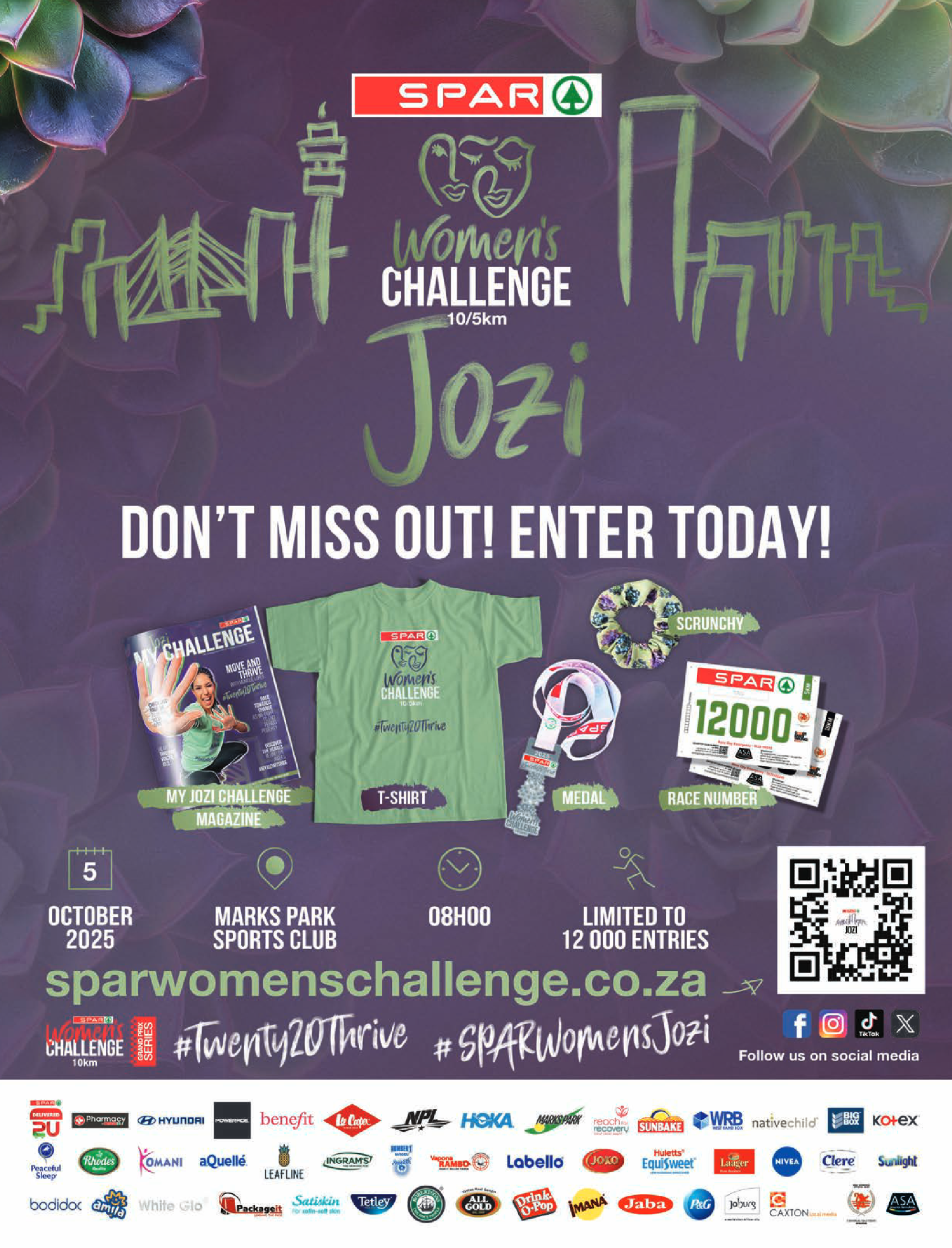 Get It North Sept 2025 page 20