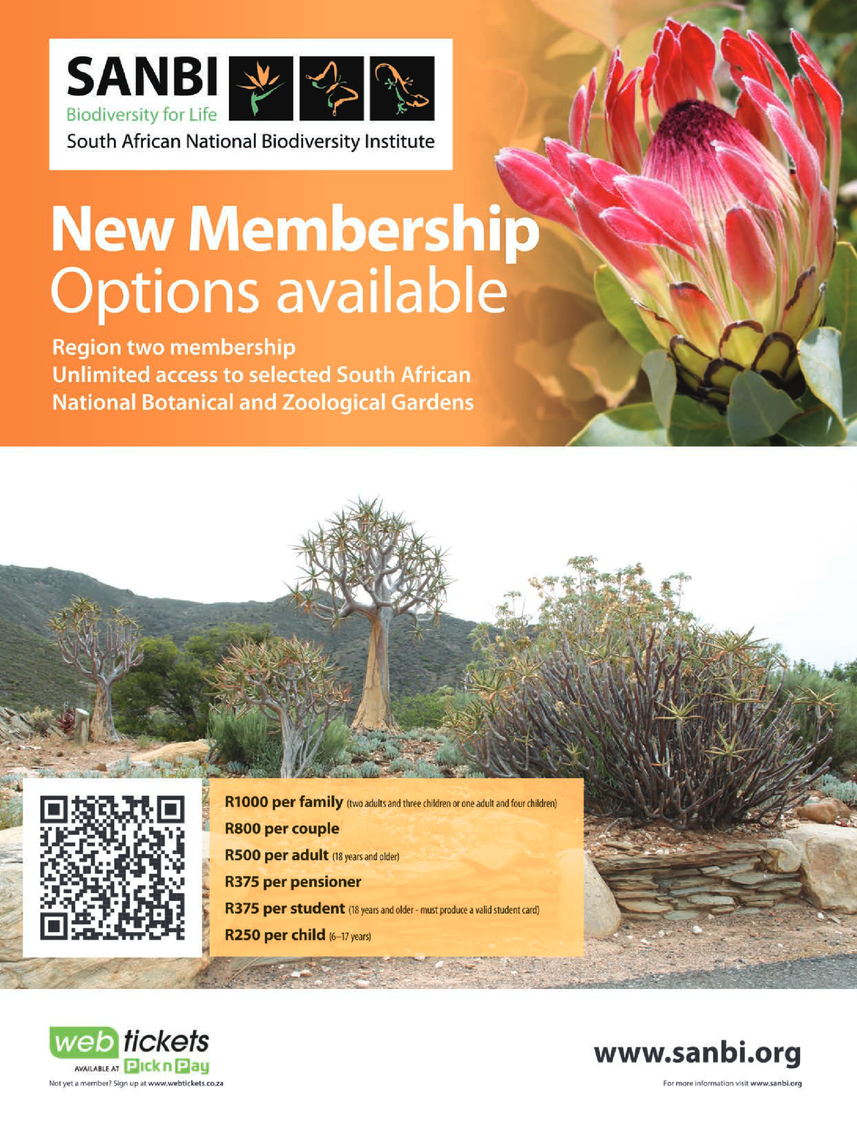 Get It North Sept 2025 page 35