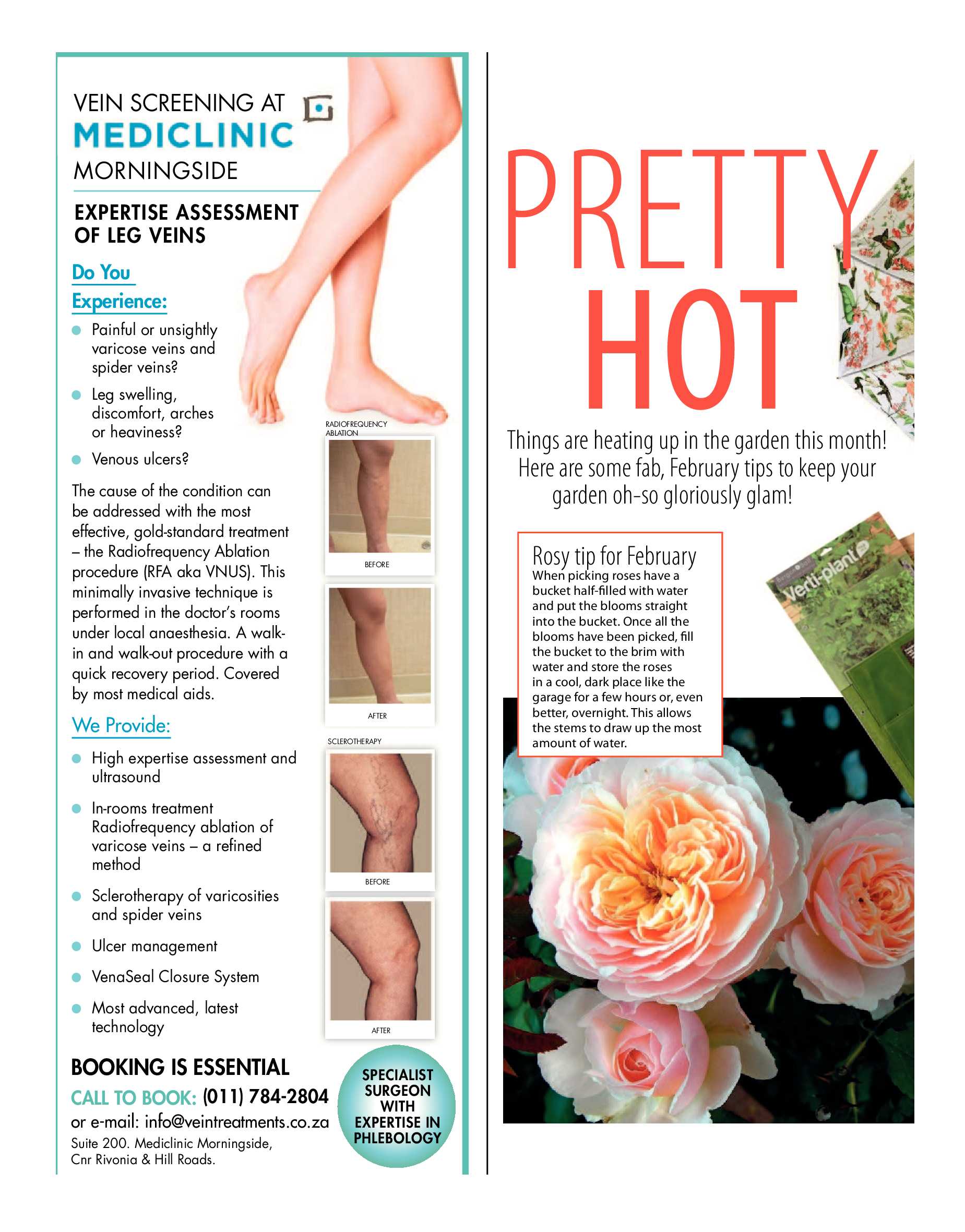 Get It North Feb 2018 page 38